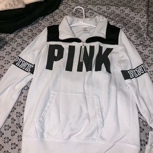 Victoria secret hoodie